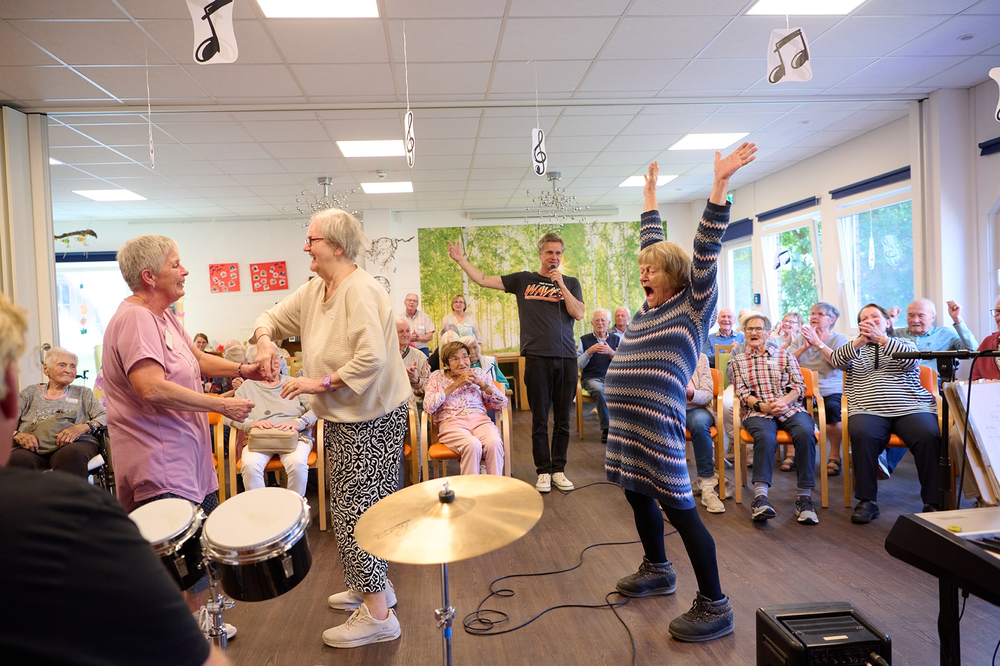 Weihnachtsgrüße und Neujahrswünsche 🎄✨